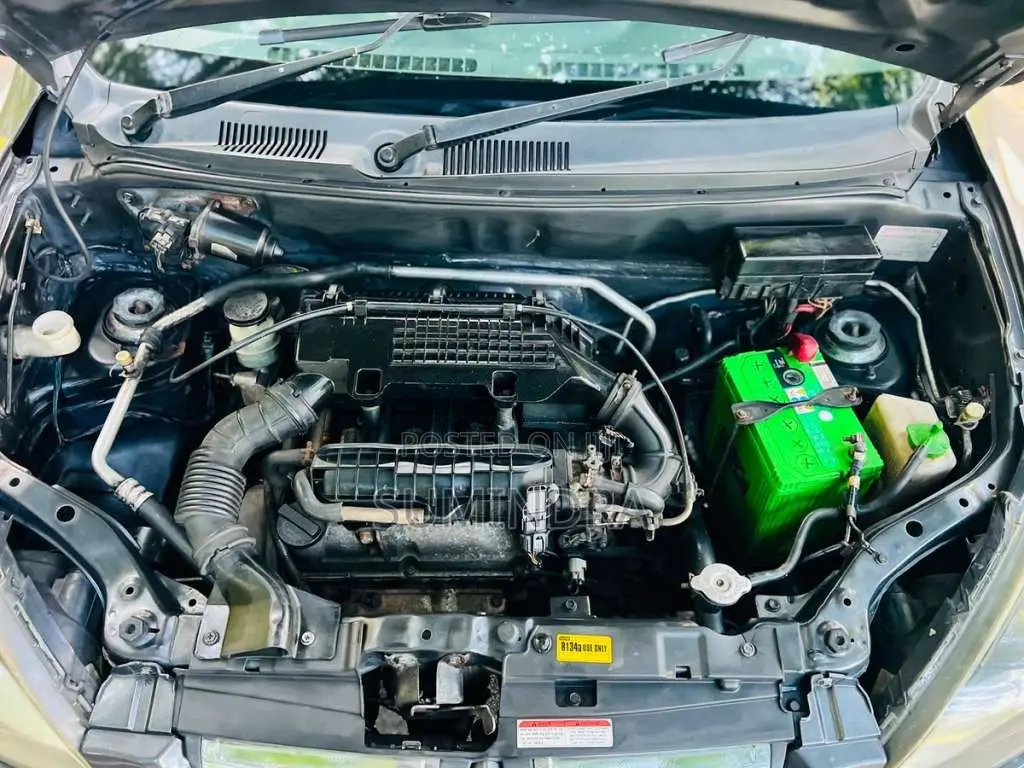 Suzuki Alto 2015 Car (Used)