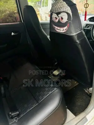 Suzuki Alto 2015 Car (Used)