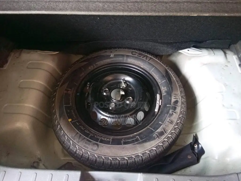 Suzuki AlTO 2014 Car (Used)