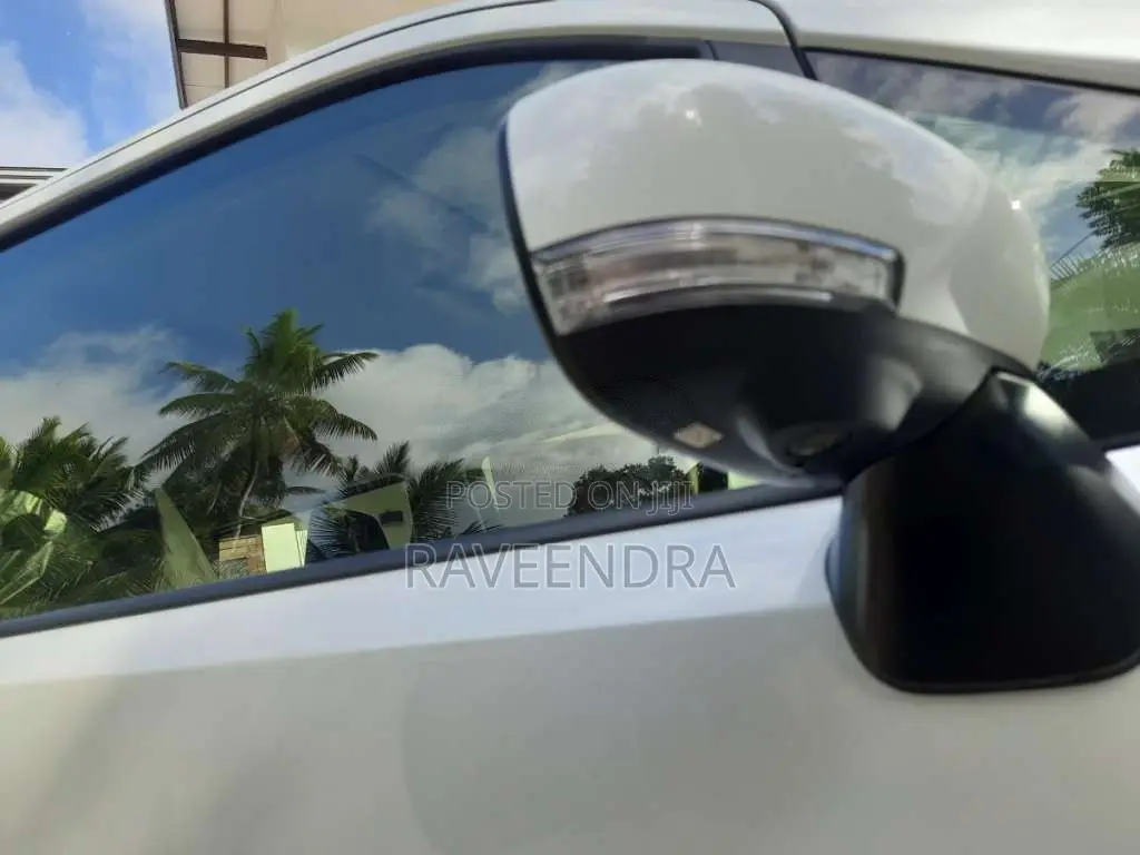 Suzuki Wagon R ZX 2026 Car Unregistered (Recondition)