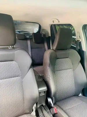 Suzuki Swift 2017 Car (Used)