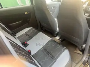 Suzuki Alto 2015 Car (Used)