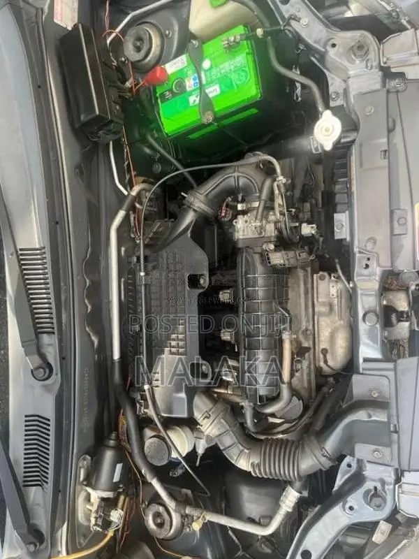 Suzuki Alto 2015 Car (Used)