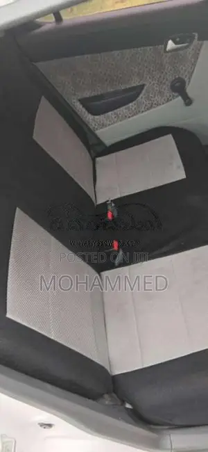 Suzuki Alto 2016 Car (Used)