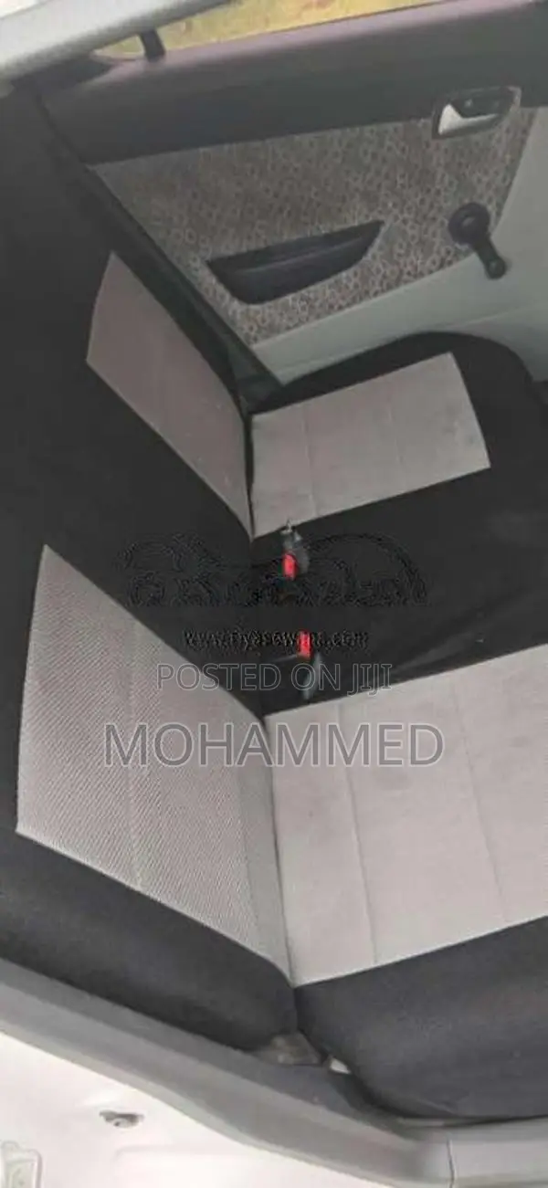 Suzuki Alto 2016 Car (Used)