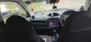 Suzuki Alto 2016 Car (Used)