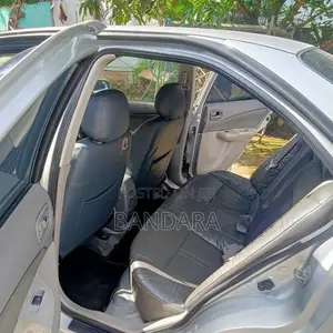 Nissan FB15 Super Saloon 2005 Car (Used)