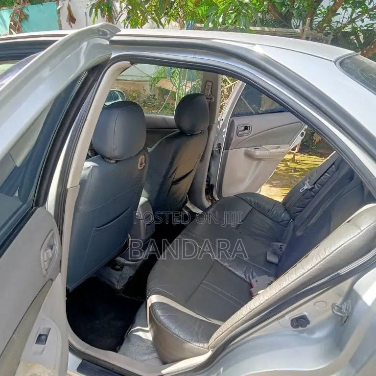 Nissan FB15 Super Saloon 2005 Car (Used)
