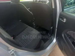 Mazda Demio 2009 Car (Used)