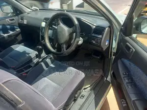 Toyota Carina 212 1996 Car (Used)