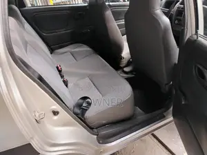 Suzuki Alto 2010 Car (Used)