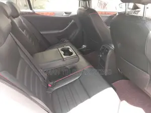 Volkswagen Jetta 2013 Car (Used)