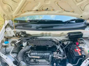 Suzuki Alto 2015 Car (Used)