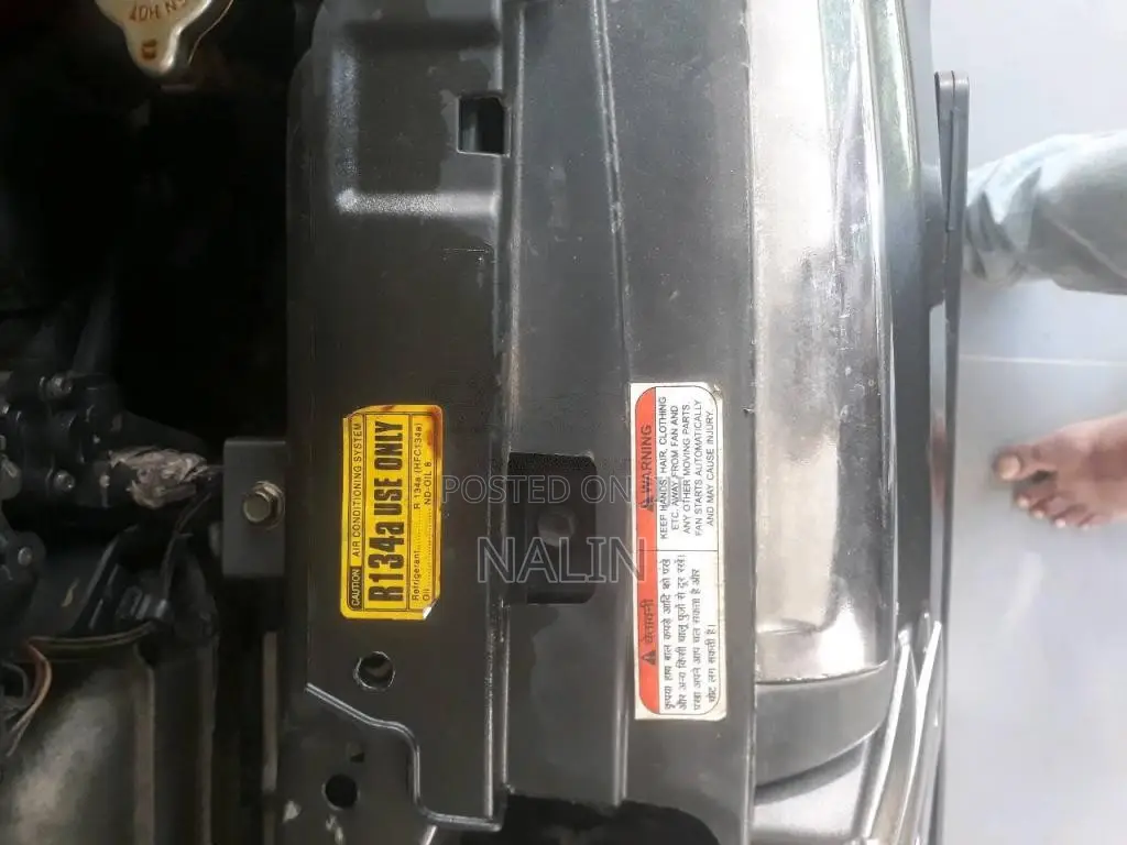 Suzuki Alto 2015 Car (Used)