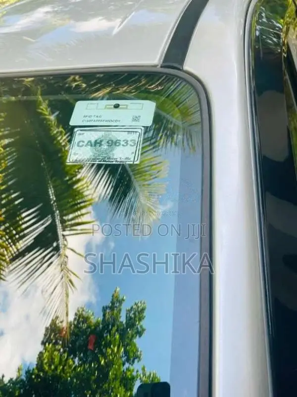 Suzuki Alto 2015 Car (Used)