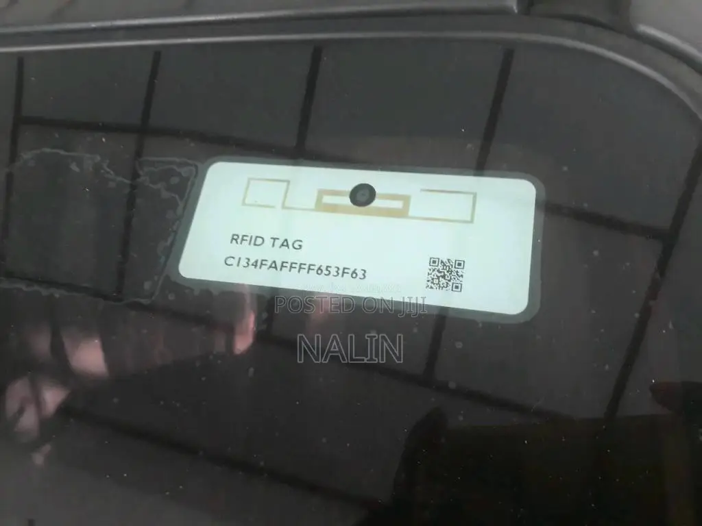 Suzuki Alto 2015 Car (Used)