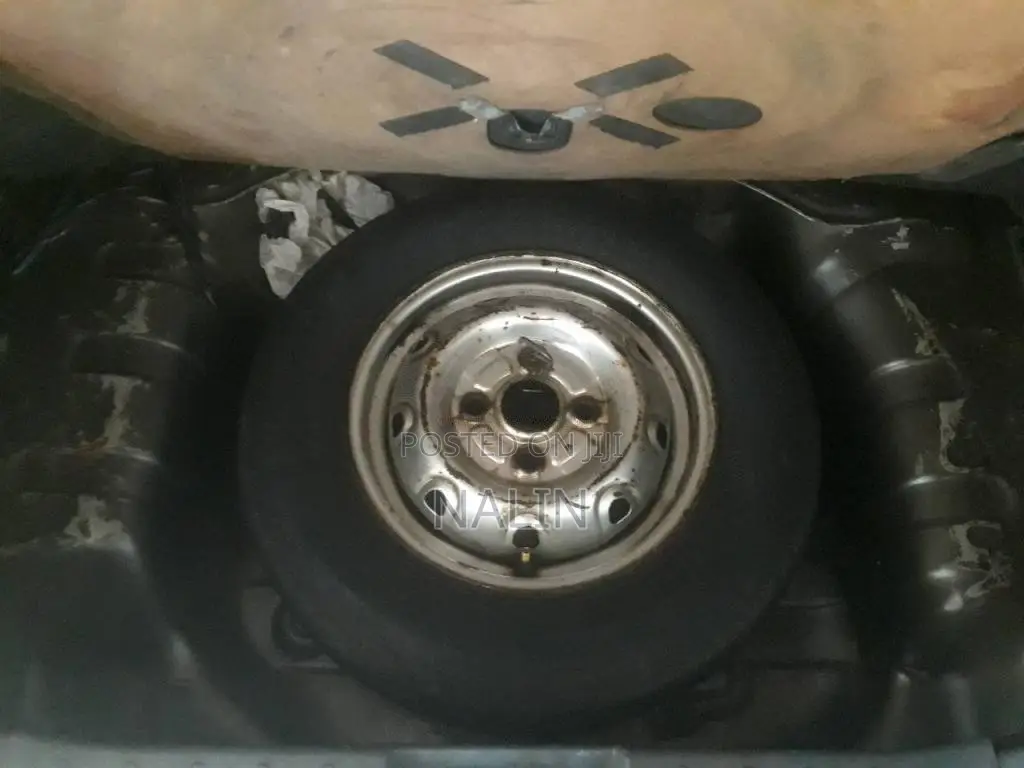 Suzuki Alto 2015 Car (Used)