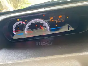 Suzuki Wagon R FX Safety 2024 Car (Used)