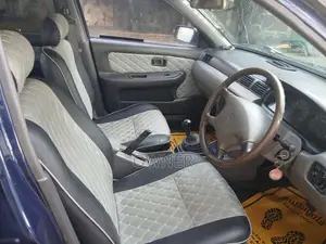 Nissan FB14 Sunny 1994 Car (Used)
