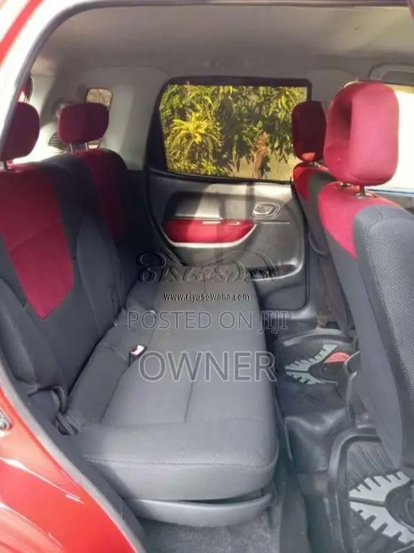 Chevrolet Cruze GM Limited 2007 Car (Used)