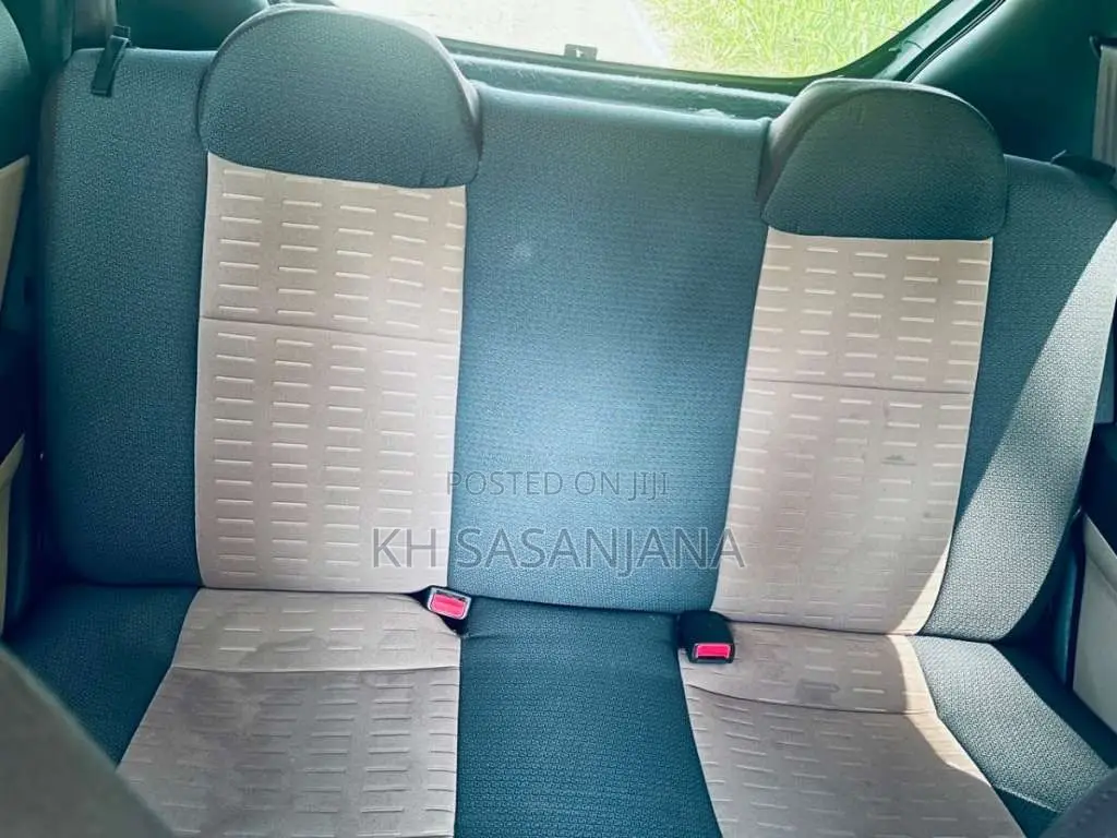 Hyundai Eon 2015 Car (Used)