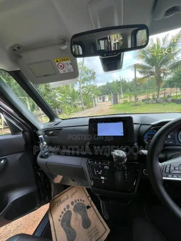 Nissan Roox Highway Star G Propilot 2025 Car (Used)
