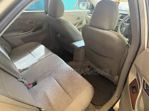 Toyota Allion 2010 Car (Used)