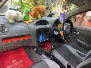 Suzuki Alto 2015 Car (Used)