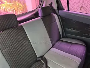 Suzuki Alto 2015 Car (Used)