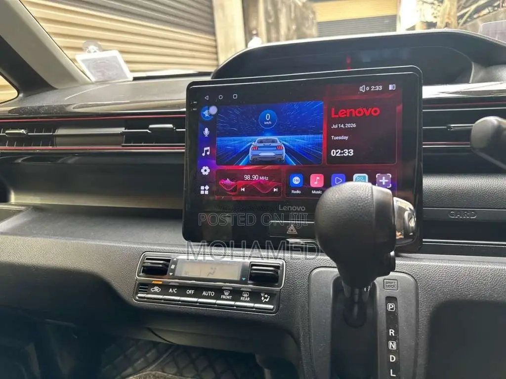 Suzuki Wagon R Stingray 2017 Car (Used)