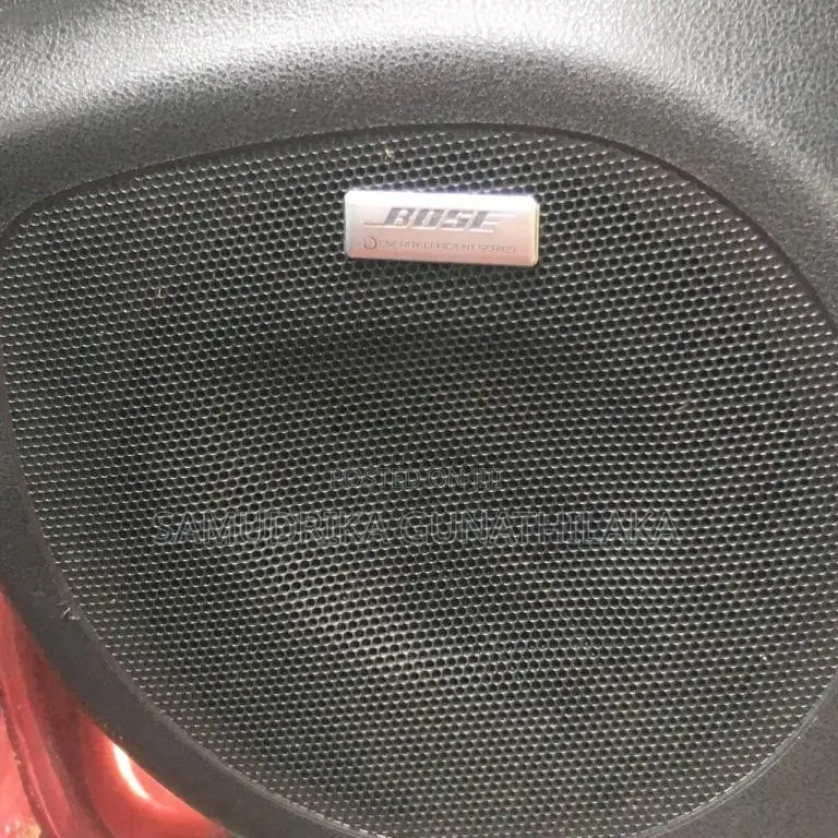 Nissan LEAF 2012 Car (Used)
