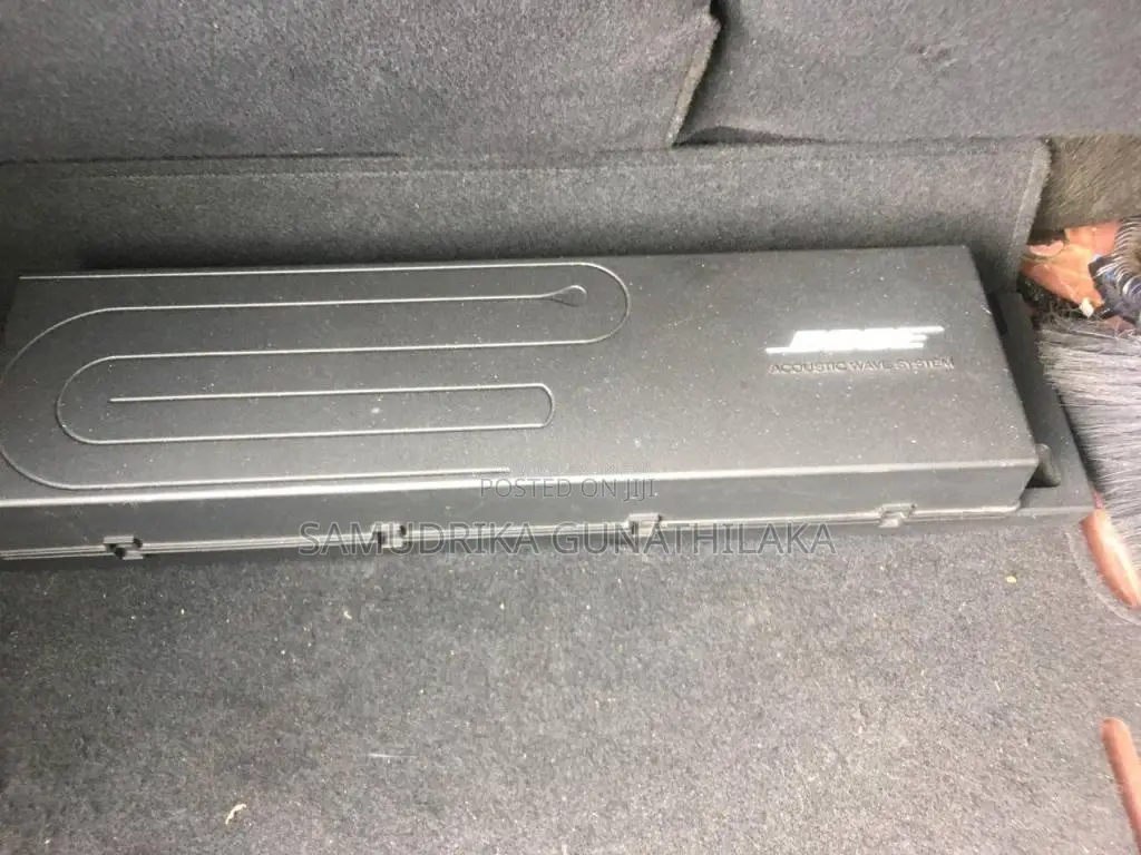 Nissan LEAF 2012 Car (Used)
