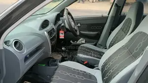 Suzuki Alto 2015 Car (Used)