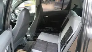 Suzuki Alto 2015 Car (Used)