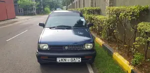 Suzuki Maruti 800 2011 Car (Used)