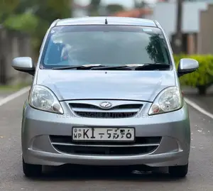 Perodua Viva Elite 2010 Car (Used)