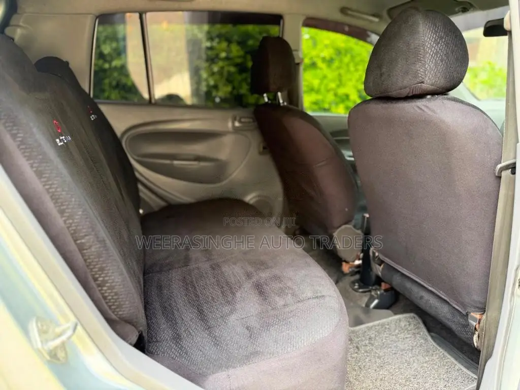 Perodua Viva Elite 2010 Car (Used)