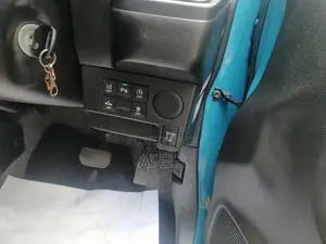 Suzuki Alto 2024 Car Unregistered (Recondition)