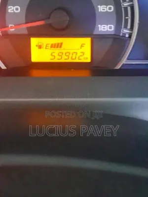 Suzuki Alto 2015 Car (Used)