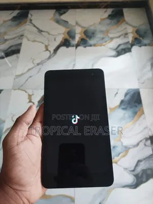 Huawei MediaPad T2 7.0 16 GB Yellow