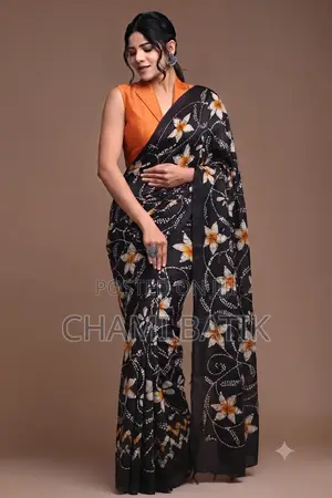 Chami Batik
