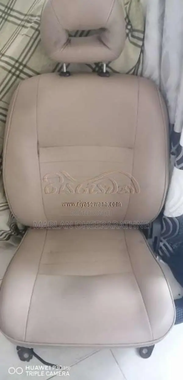 Mazda bg5p for All