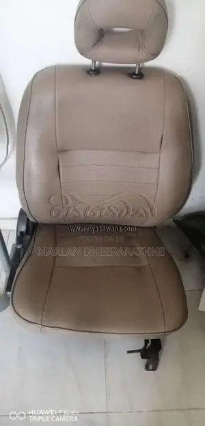 Mazda bg5p for All
