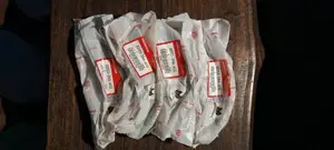 HondaGrace1.RearBrakeLinerOriginalJapanees for Car