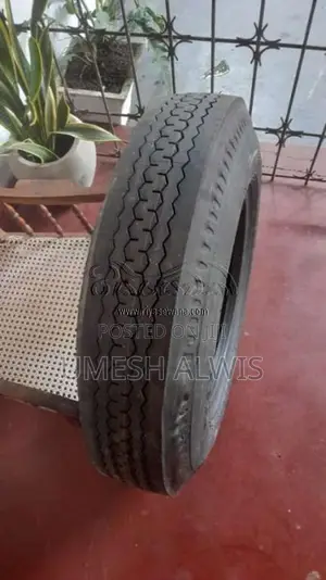 825/20 tyres for sale for Bus