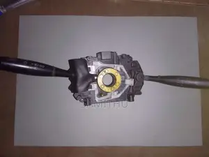 Combination switch set for Lorry