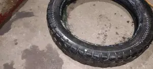 Pulsar and discovery reconditioned Tyre for sale for All