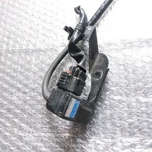 Toyota5AfeMapSensor for Car