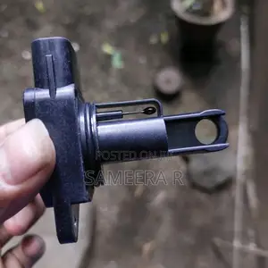 ToyotaViosAirflowSensor for Car