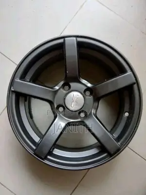 14 inch alloys for sale for All